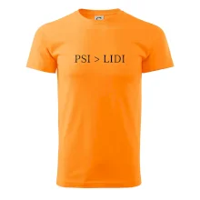 Psi  > Lidi Psi  > Lidi