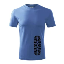 Enduro / cross pneumatika