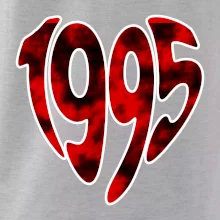 1995 v srdci