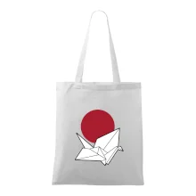 Japan culture - origami