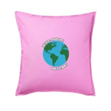 Zastavte zemi chci vystoupit