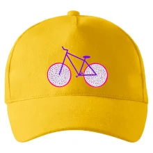 Kolo dračí ovoce (Moňas)