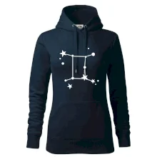 Souhvězdí - Gemini - Blíženci