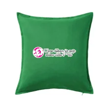 jsem důkaz toho, že moje máma ráda šuká