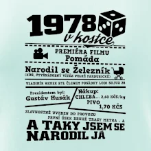 1978 v kostce