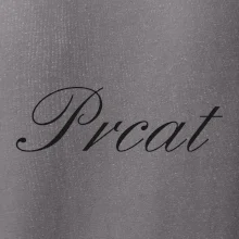 Prcat (souložit vulgárně)