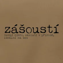 Čeština 2.0 - zášoustí Čeština 2.0 - zášoustí