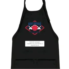 Bowlingová legenda ročník