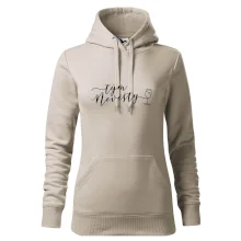 Tým nevěsty bílé víno