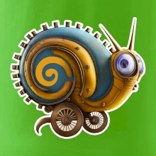 Poštovní vůz z doby dávno minulé