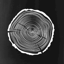 Letokruhy 45 bez věku