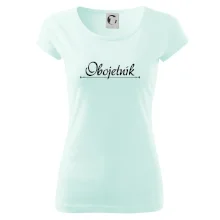 Staročeština - Obojetník -  člověk dvou jazyků