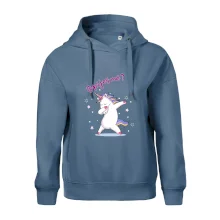 Jednorožec Opiješ mě?