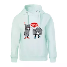 Nemůžu bez tebe být foto