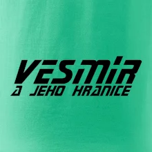 Vesmír a jeho hranice