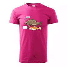 Hezké Vánoce Kapr a Koi kapr (Hana-creative) Hezké Vánoce Kapr a Koi kapr (Hana-creative)