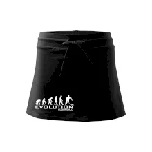 Evoluce Floorball Evoluce Floorball