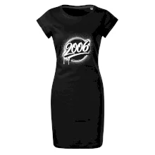 Narozeninovy ročník graffiti 2006