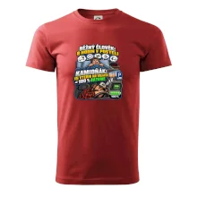 Instantní Spánek