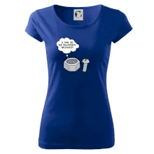 A pak že na velikosti nezáleží