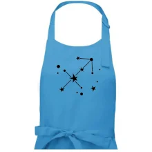 Souhvězdí - Sagittarius - Střelec Souhvězdí - Sagittarius - Střelec