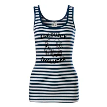 Zasloužilý chalupář