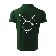 Souhvězdí - Taurus - Býk