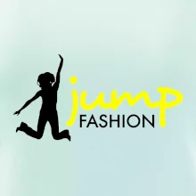 Jump fashion