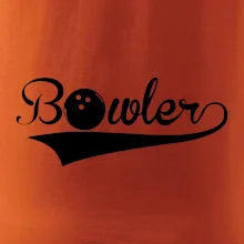 Bowler