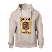Wanted Fotka Wanted Fotka