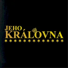 Král a jeho Královna