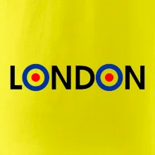 London Royal Air Force Museum