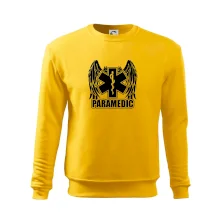 Paramedic Paramedic