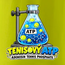 Tenisový ATP