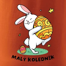 Malý koledník