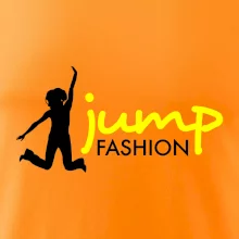 Jump fashion