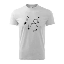 Souhvězdí - Capricorn - Kozoroh