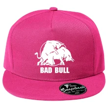 Bad Bull
