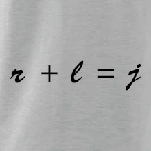 Hra matematiky Hra matematiky