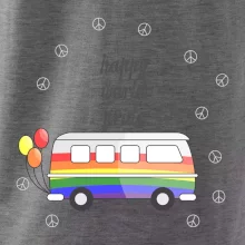 Happy world pride Happy world pride