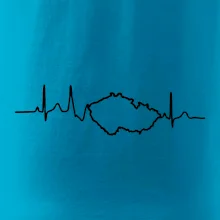 EKG Česká republika