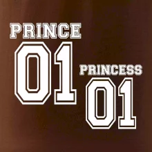 Prince 01