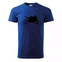 Moto love Moto love