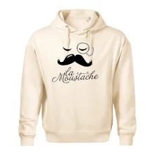 La Mustache La Mustache