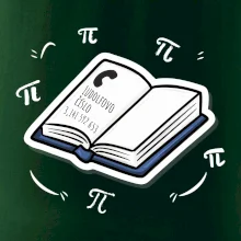 Ludolfovo číslo pí