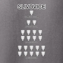 Slivovice počítání (Hana-creative)