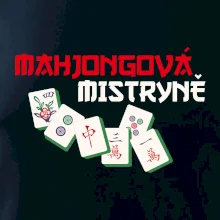 Mahjongová mistryně
