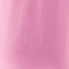 BEZPOTISKU / bez potisku