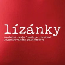 Čeština 2.0 - Lízánky