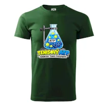 Tenisový ATP